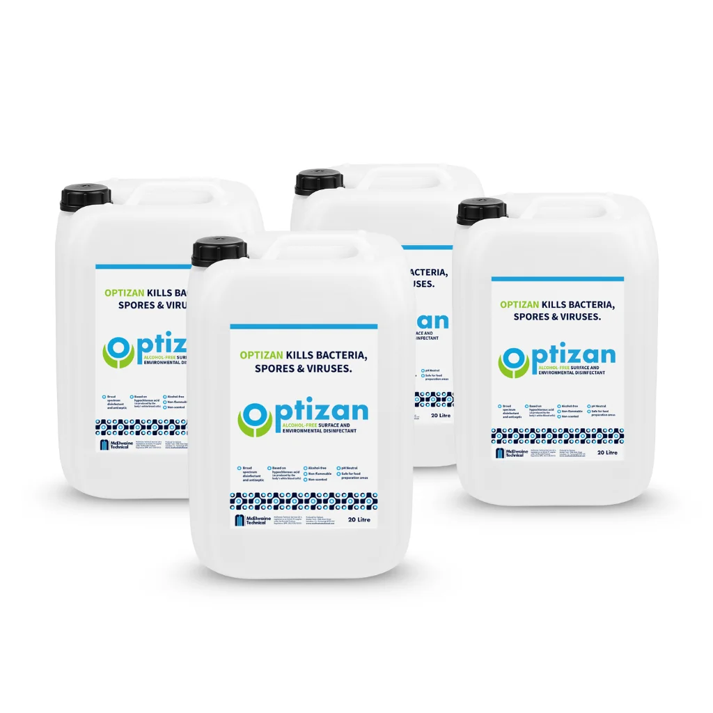 4-x-20l-Optizan-hypochlorous-acid-disinfectant.webp