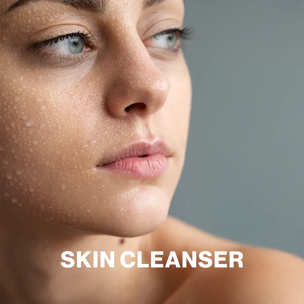 Skin-Cleanser.webp