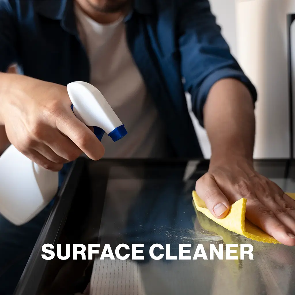 Surface-Cleaner.webp