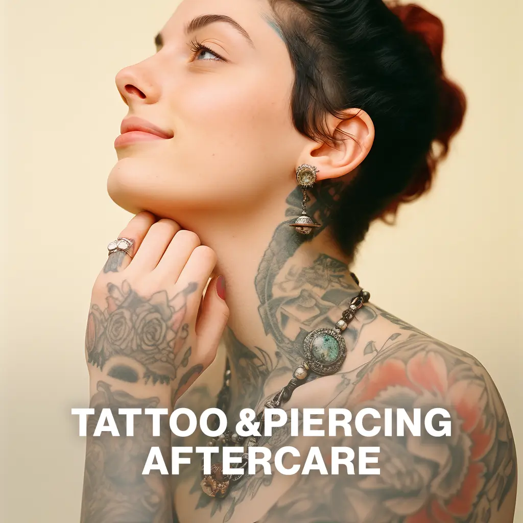 Tattoo-Piercing-Aftercare.webp