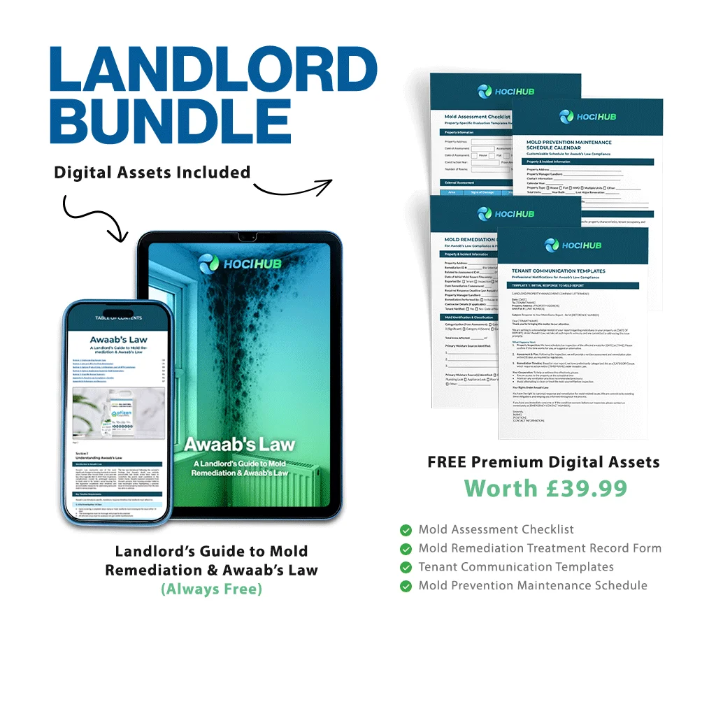 awaab-law-bundle-digital-assets-1-1.webp