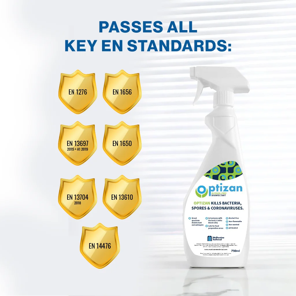 optizan-bundle-landlord-USP-5-1.webp