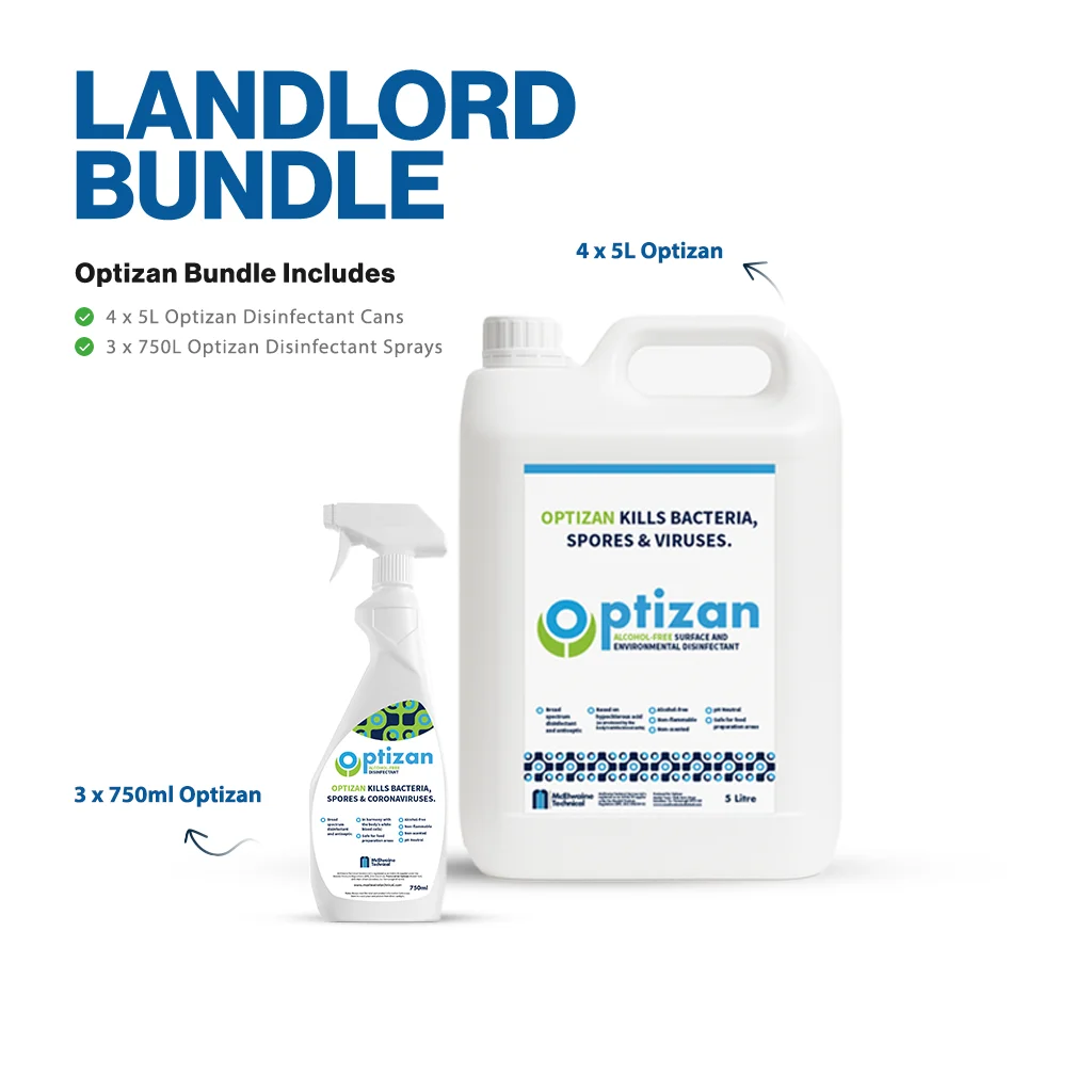 optizan-mold-remediation-bundle.webp
